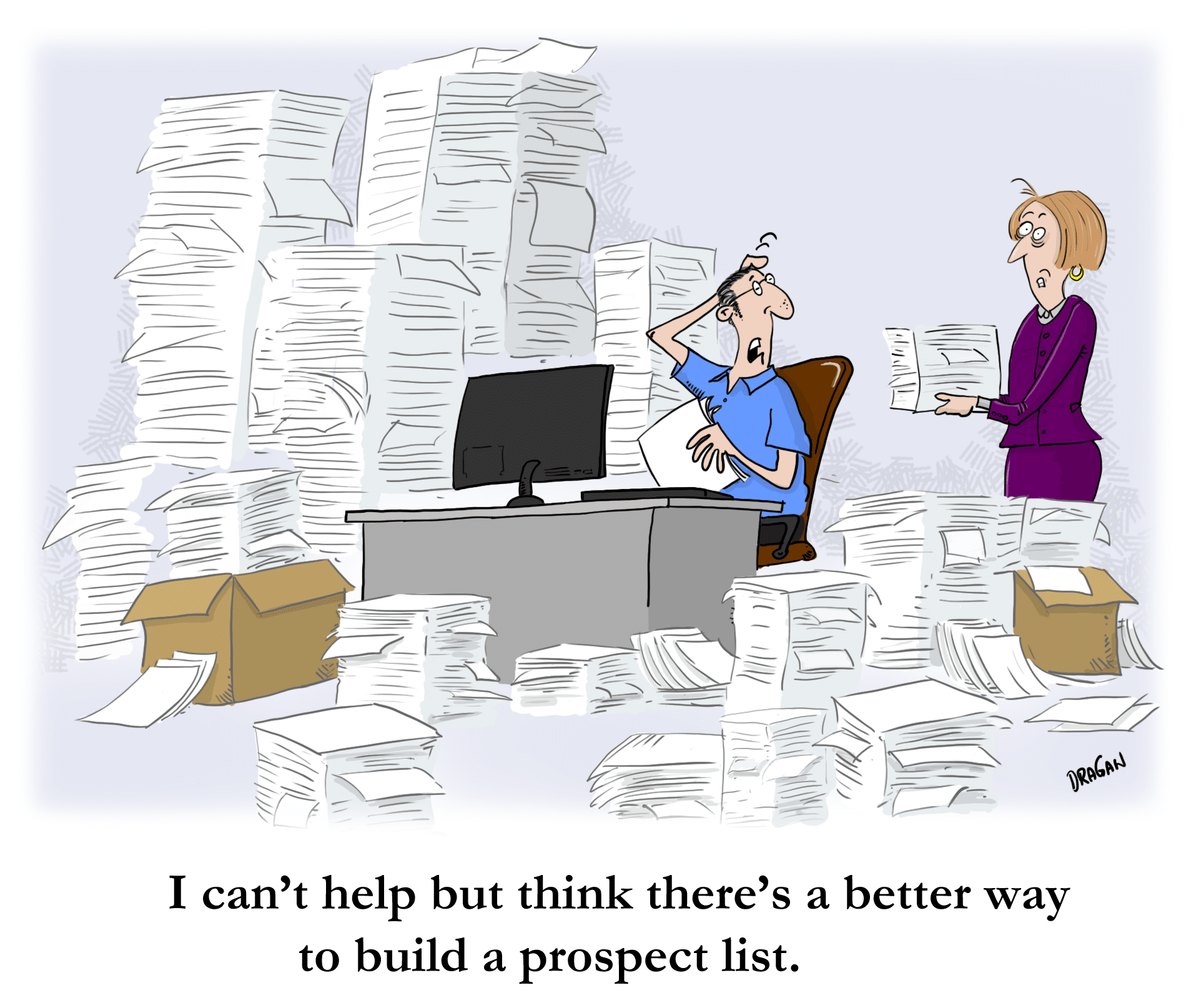 These are 8 best CRM qualities you need for your business success