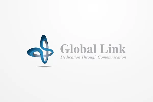 business consultants 