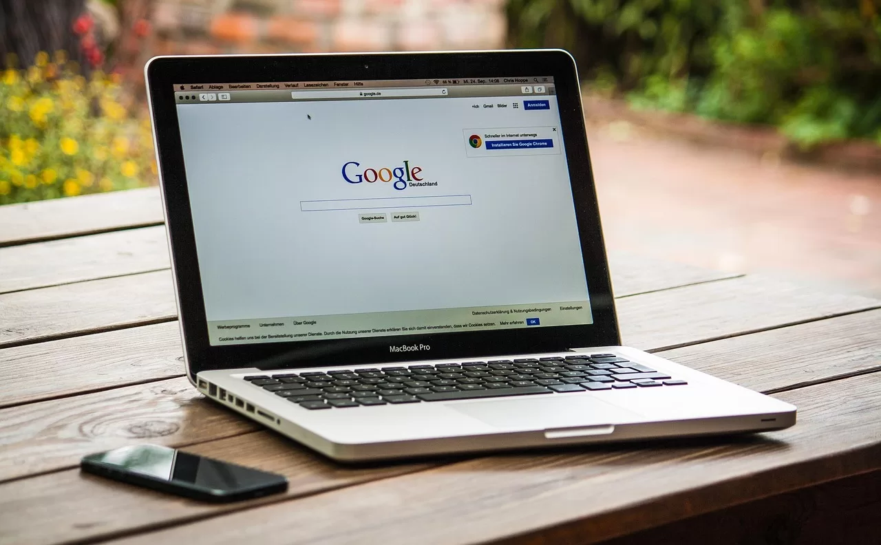 Key SEO Factors