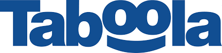 Native Advertising with Taboola Ads. Reach New Audience on Top Sites.