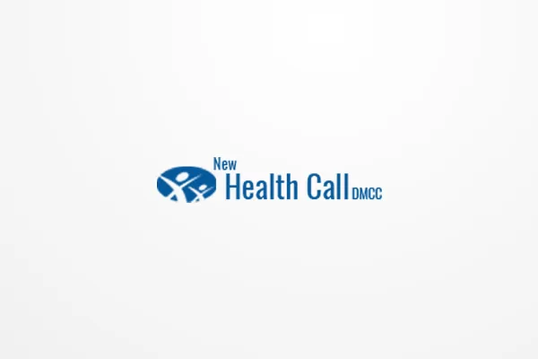 Healthcall 