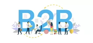 B2B Lead Generation 