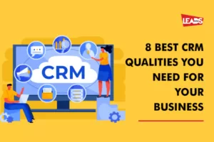 best crm 