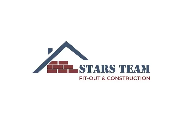 Case study - Stars Team 