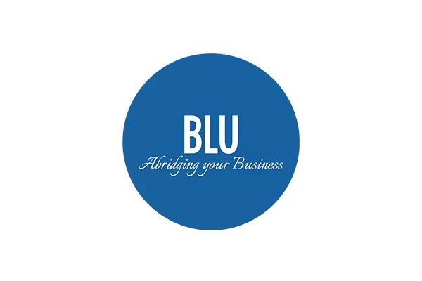 BLU Trading 
