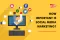 social media marketing in dubai