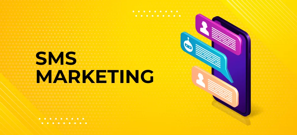 Banner_SMS-Marketing Banner_SMS-Marketing-1-jpg