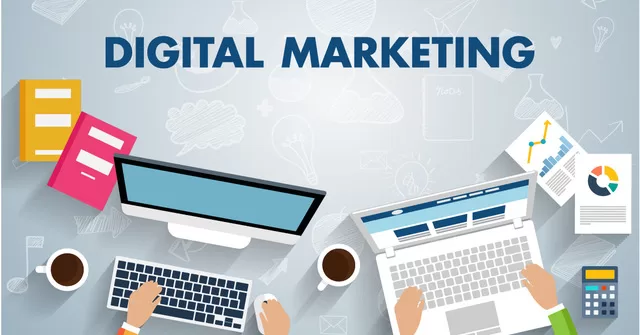 Digital-Marketing-03