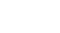 Home-11-Testimonial-Icon Snapchat Geofilter cost and coverage area for Dubai businesses