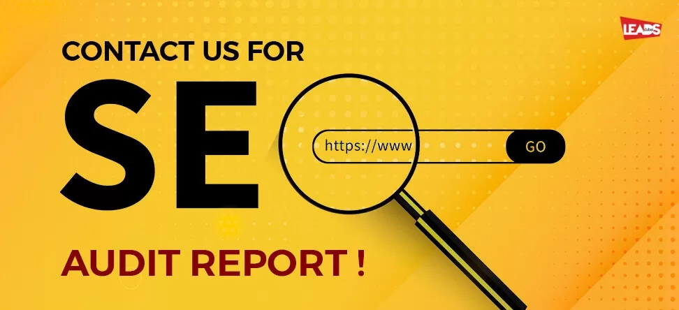 Image 01 for https___leadsdubai.com_seo-services-company-in-dubai-uae SEO Company In Dubai