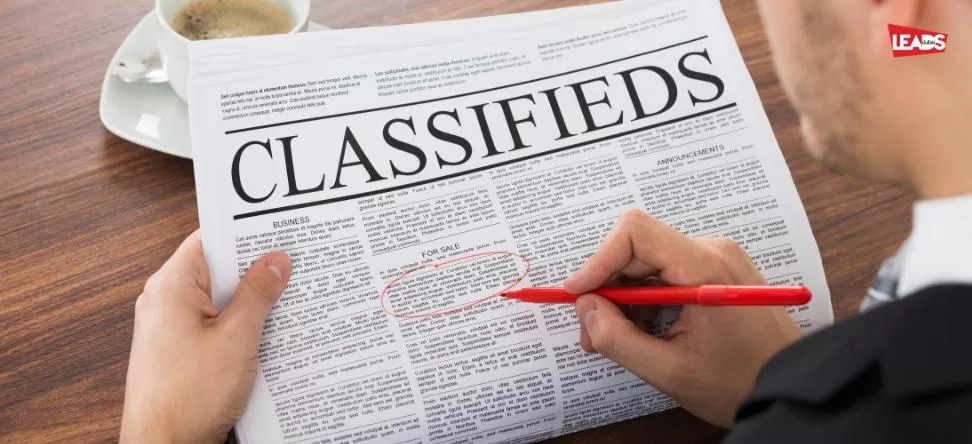 Image-02-For-https___leadsdubai.com_project-view_newspaper-advertising-jpg
