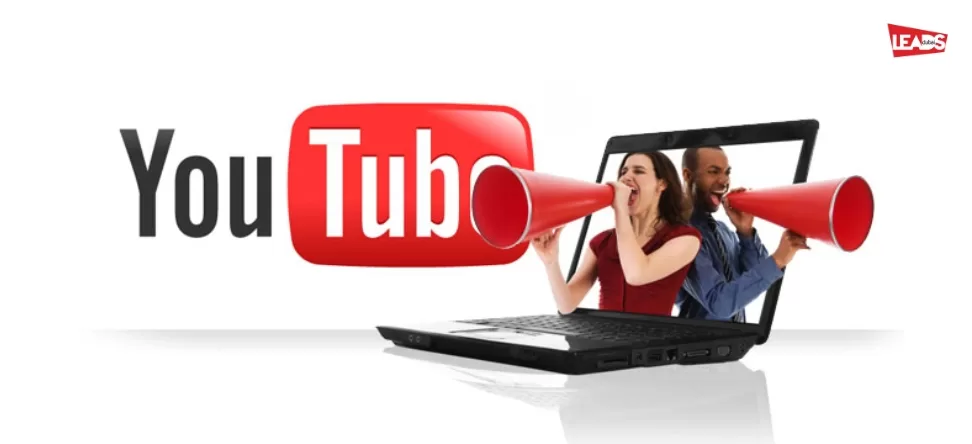 YouTube Advertising in Dubai YouTube Advertising in Dubai
