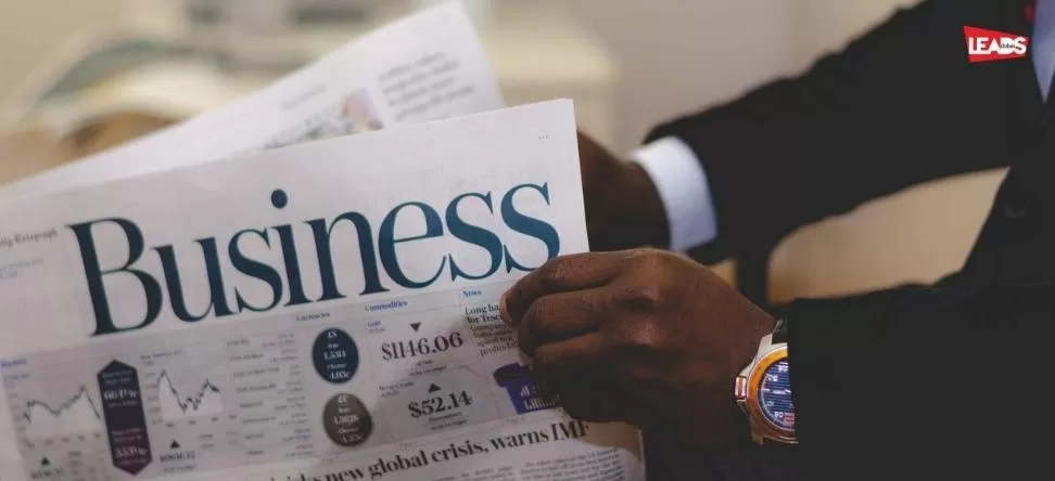 Image-03-For-https___leadsdubai.com_project-view_newspaper-advertising-jpg