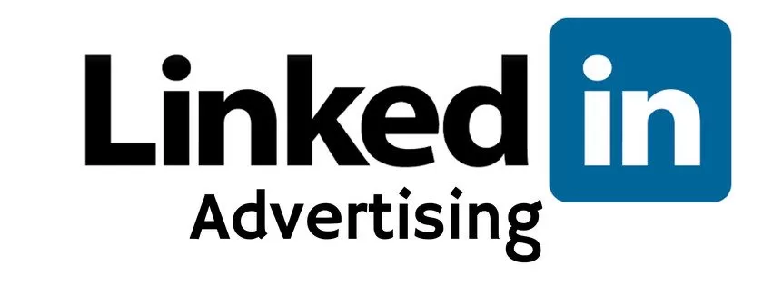 Linkedin-Advertising