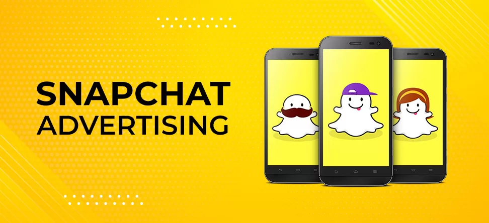 Snapchat-Advertising-Banner-1
