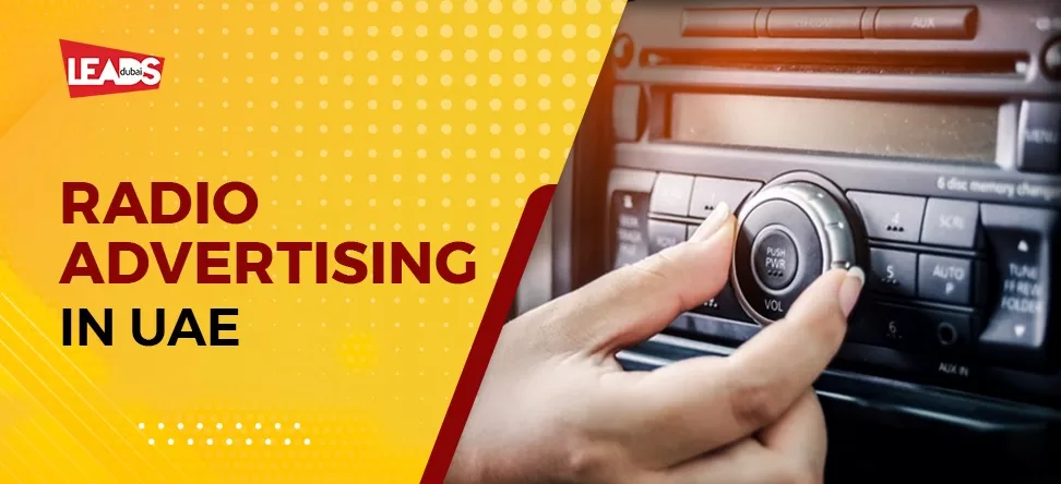 banner-img-radio-1-jpeg Radio Advertising In UAE Banner