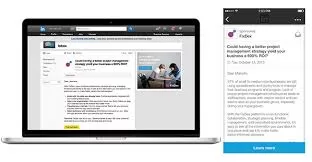 linkedin-sponsored-inmails
