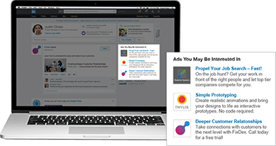 linkedin-text-ads
