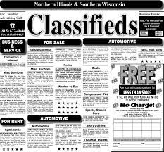 newspaper-ads-classifieds