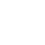 Snapchat Snap Ads mobile video advertising format