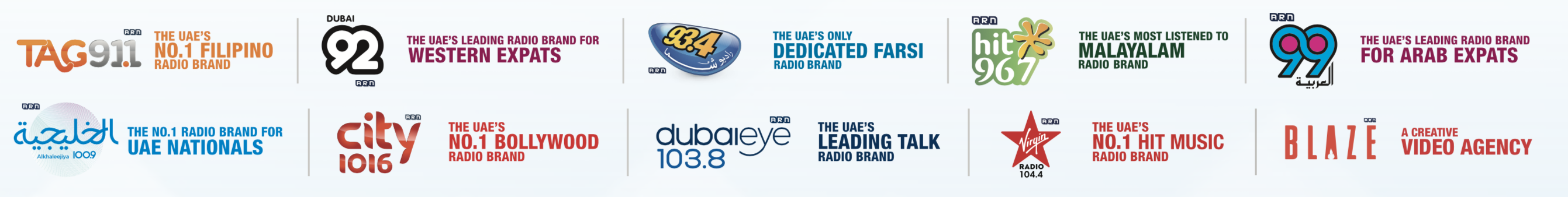 radio-advertissing-dubai Radio Advertising In Dubai