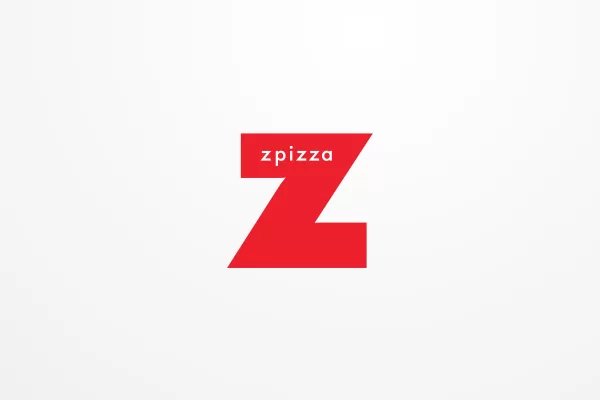 Click to Call Ad Campaign on Mobile for zpizza Deliveries 