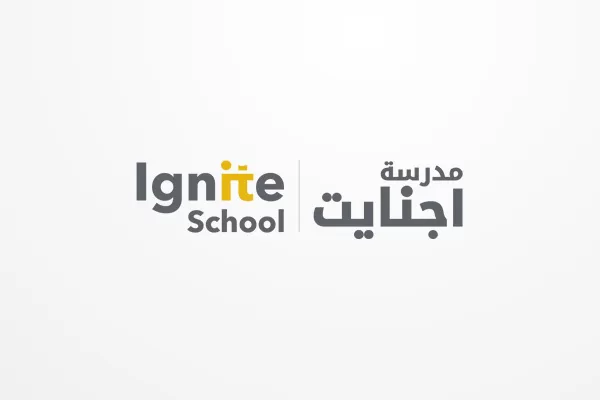 school admissions 