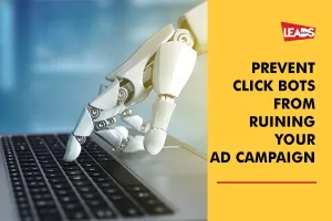 click bots