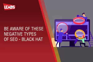 Protect your site from Negative SEO