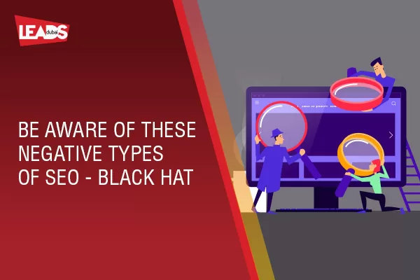 Protect your site from Negative SEO