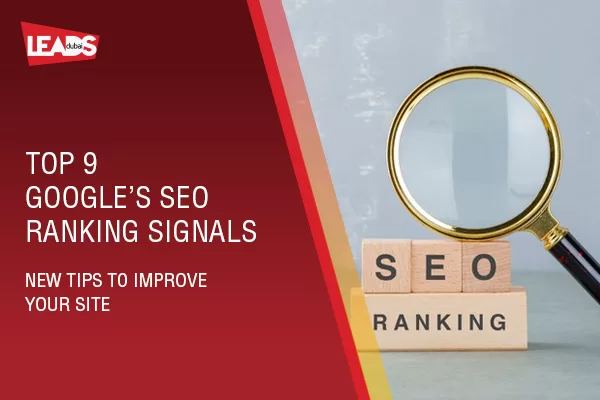SEO benefits and effective hacks 
