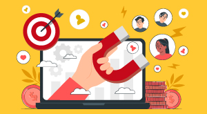 ENQUIRE-ABOUT-PAY-PER-LEAD-FOR-Y