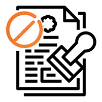No-Long-Term-Contracts-Icon