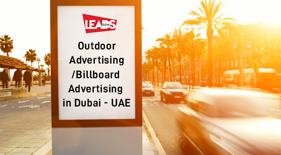 Outdoor-Advertising-Billboard-Ad