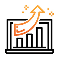 Result-Based-Icon