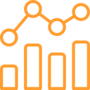 Analytics Driven