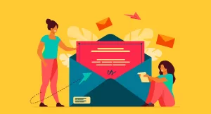 email-sms-marketing email-sms-marketing