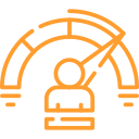 SEO performance