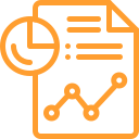 Real-TIme Reporting
