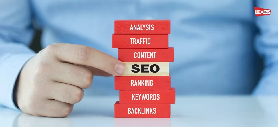 seo-services-company-in-dubai-uae seo-services-company-in-dubai