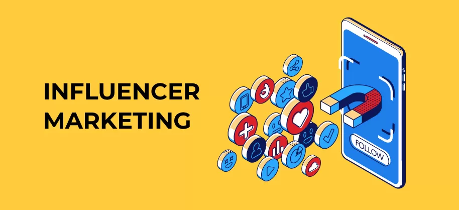 Banner_Influencer-Marketing (1)
