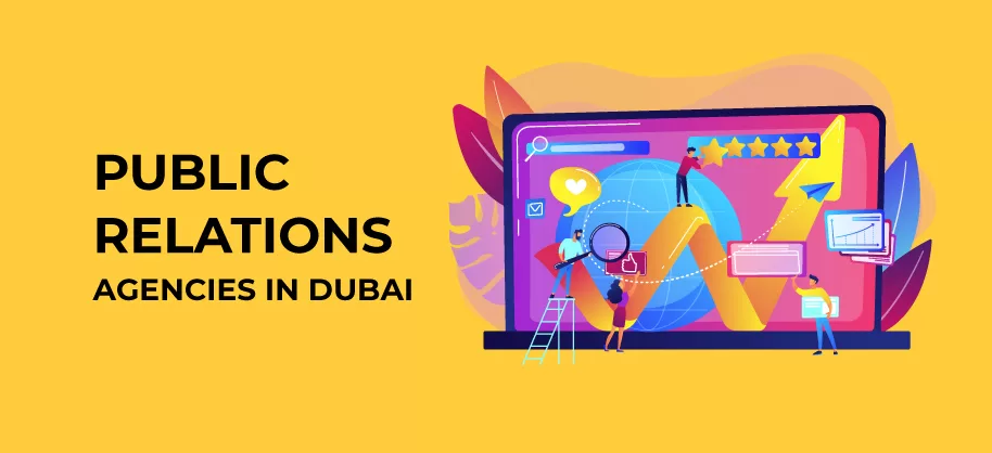 Banner_Public-Relations-Agencies