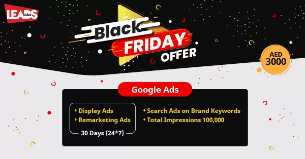 Black-Friday-Offer_Package-1-600px