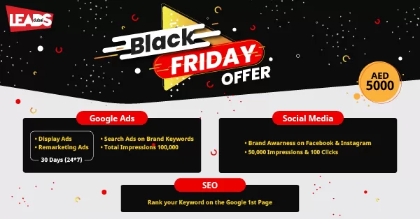 Black-Friday-Offer_Package-2-600px