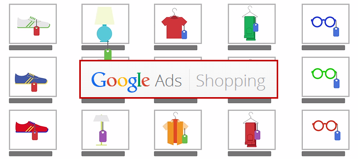 Google-shopping-campaigns1 Google Shopping Campaigns