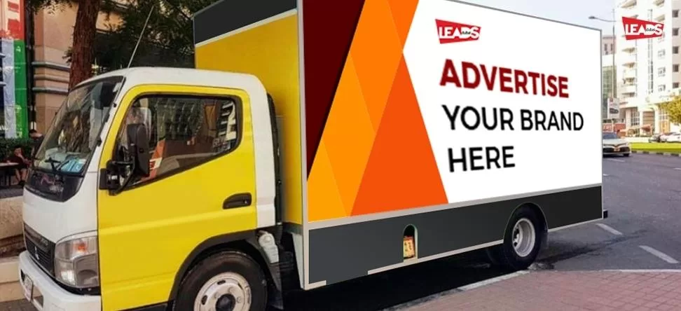 Image-01-for-httpsleadsdubai.comtruck-advertising-company-in-dubai-jpg Truck Advertising Company in Dubai