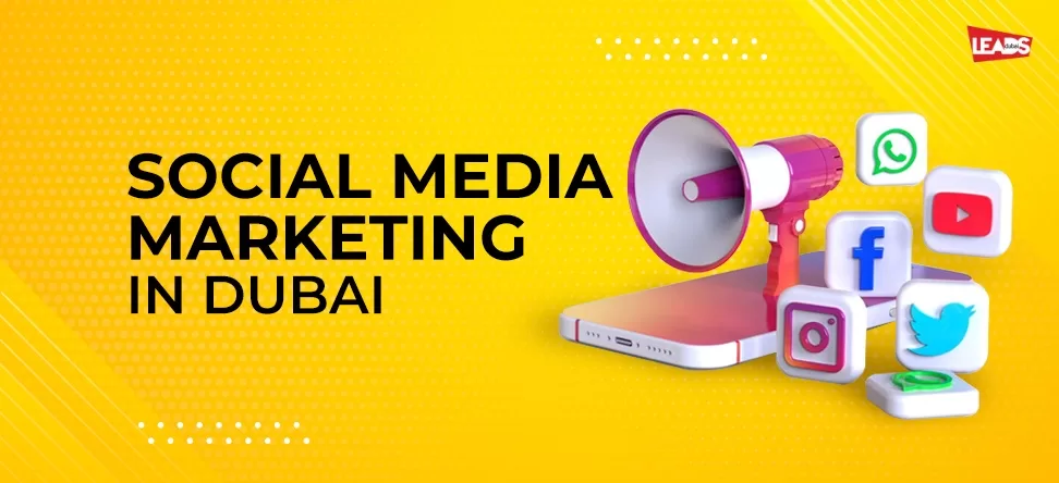 Image-02-For-https___leadsdubai.com_social-media-marketing-dubai-uae-jpg