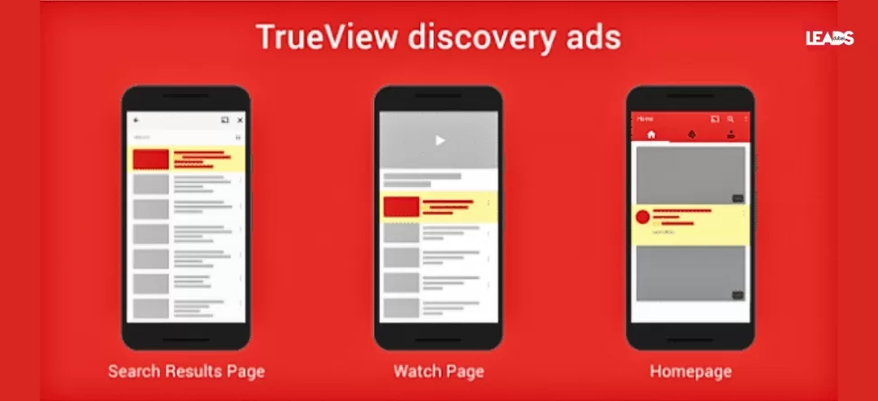 Image-03-for-https___leadsdubai.com_project-view_youtube-advertising-with-google-and-tv-advertising-jpg