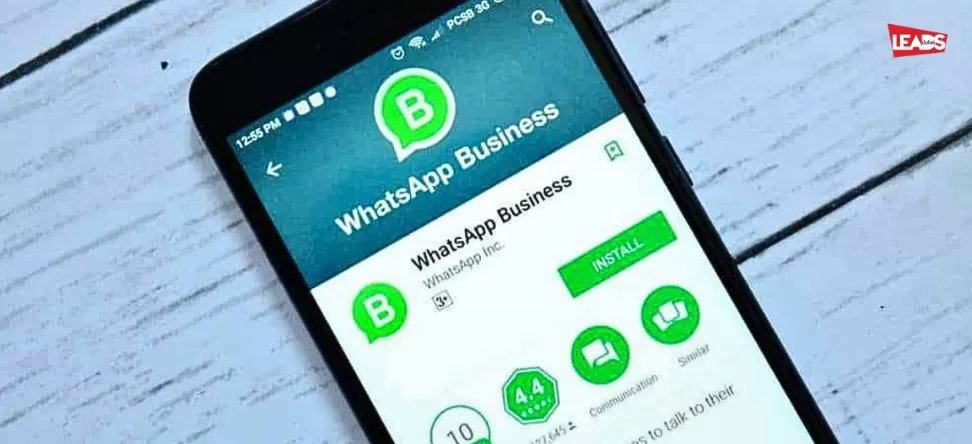 Image-03-for-https___leadsdubai.com_whatsapp-business-account-3-jpg
