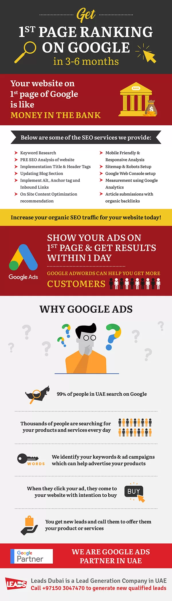 Infographic-SEO-Google-Ads-1